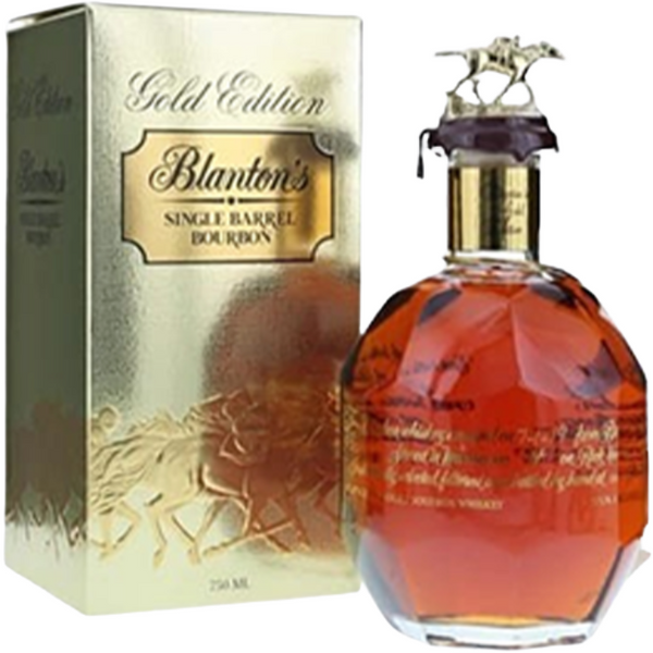 Blanton-s-Takara-Gold-Edition-