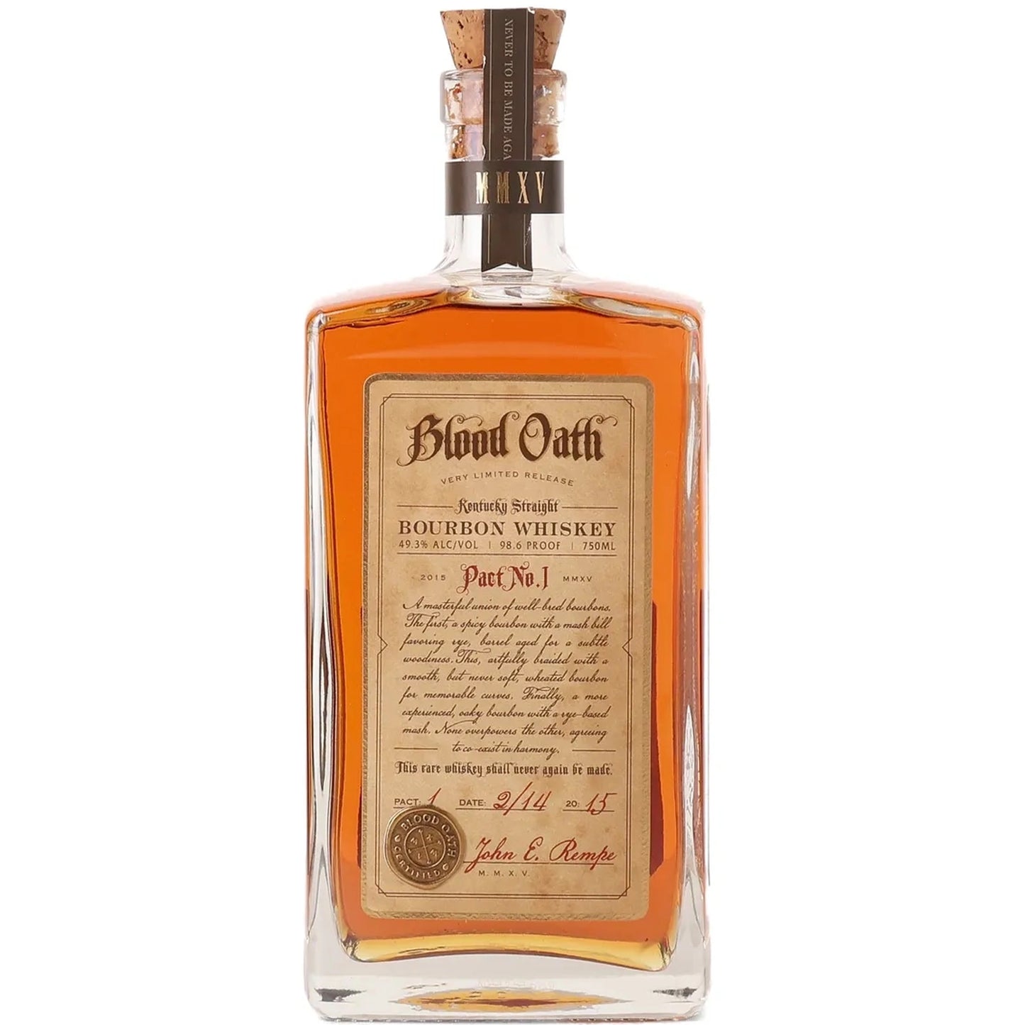 Blood_Oath_Pact_1_LostNLiquor