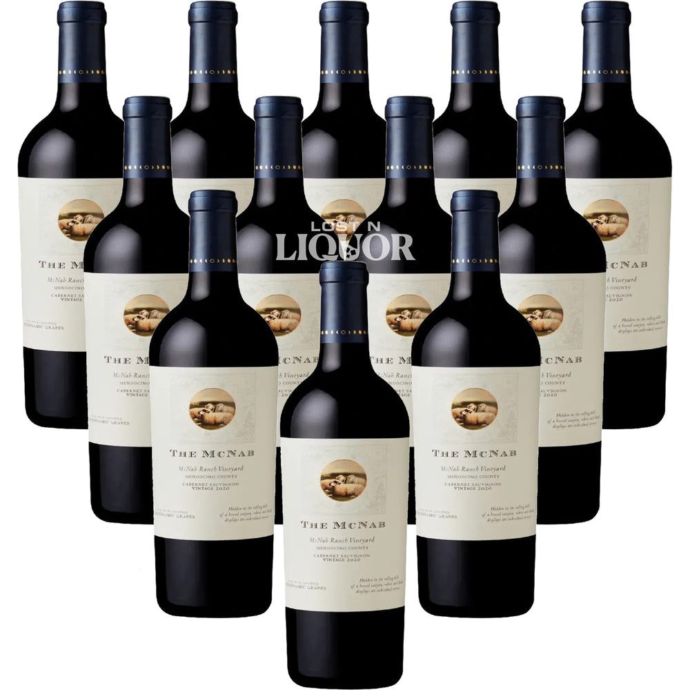 
                      
                        BonterraRedTheMcnab2020_12Pack_LostNLiquor
                      
                    