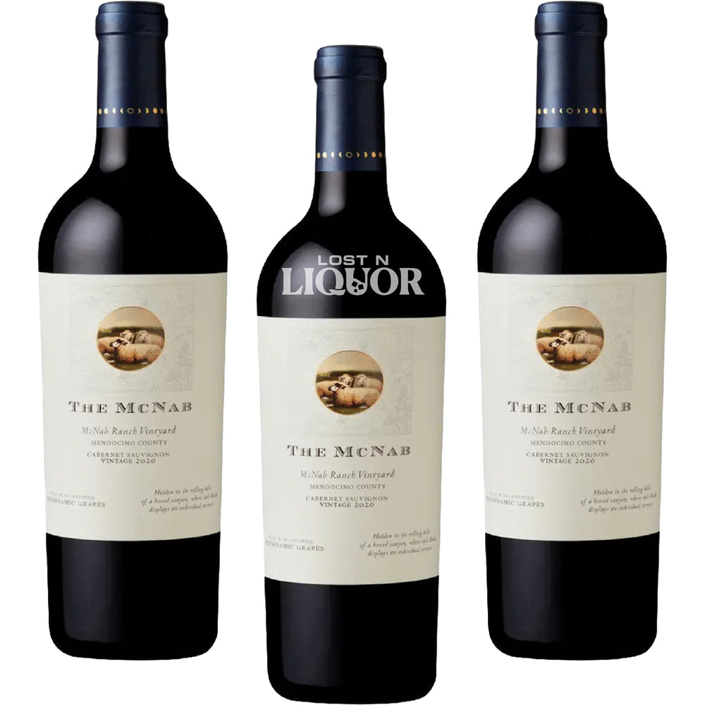 BonterraRedTheMcnab2020_3Pack_LostNLiquor