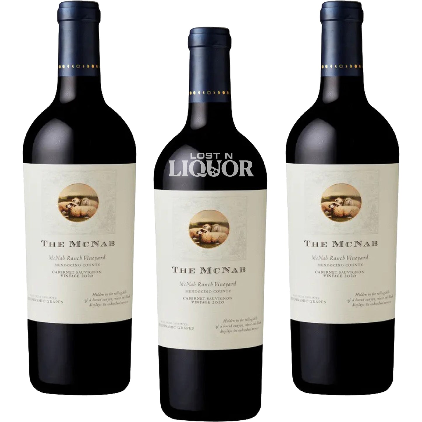 BonterraRedTheMcnab2020_3Pack_LostNLiquor