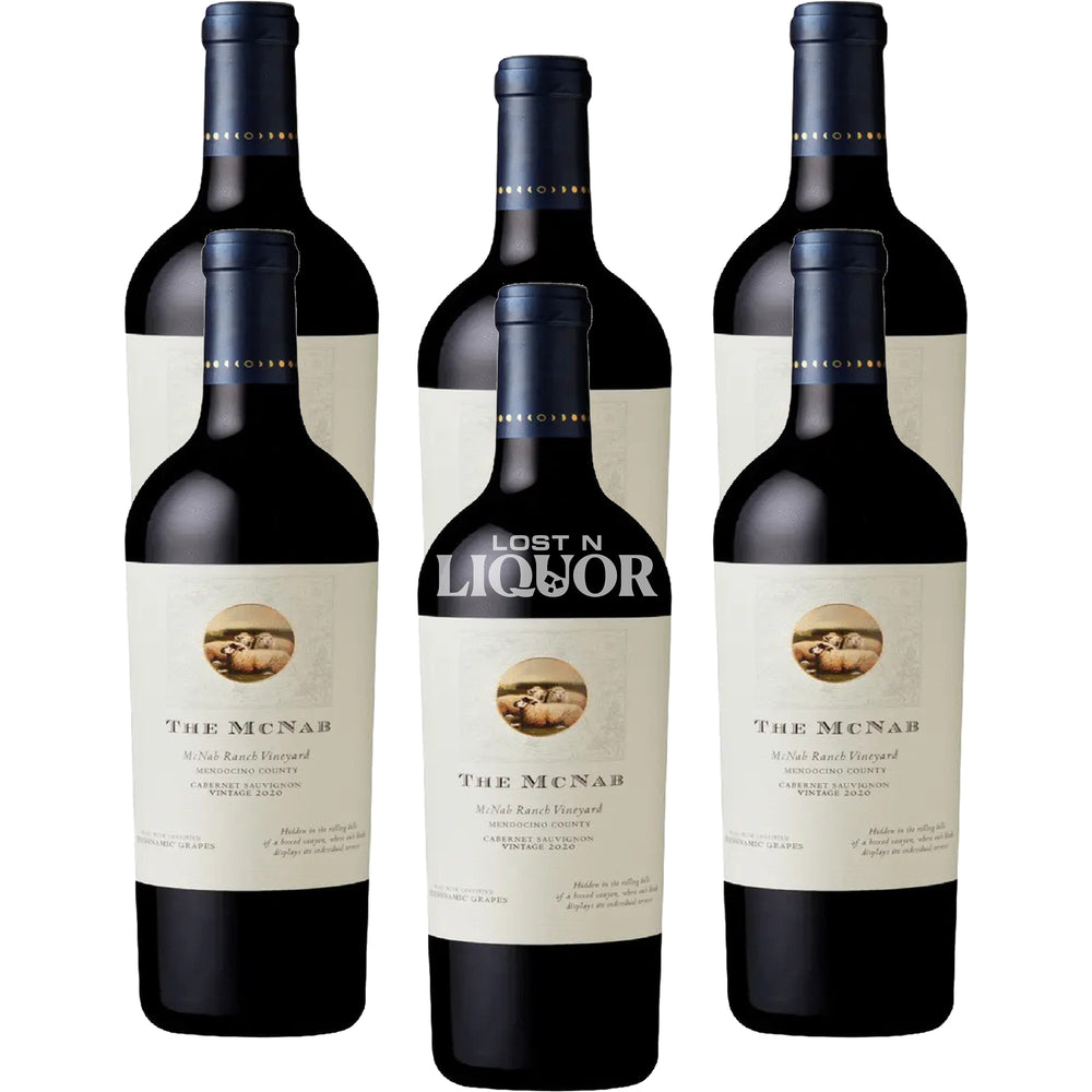 
                      
                        BonterraRedTheMcnab2020_6Pack_LostNLiquor
                      
                    