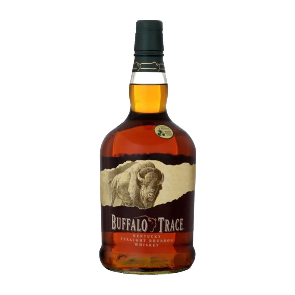 
                      
                        Buffalo Trace Kentucky Straight Bourbon Whiskey 1.75L LostNLiquor
                      
                    