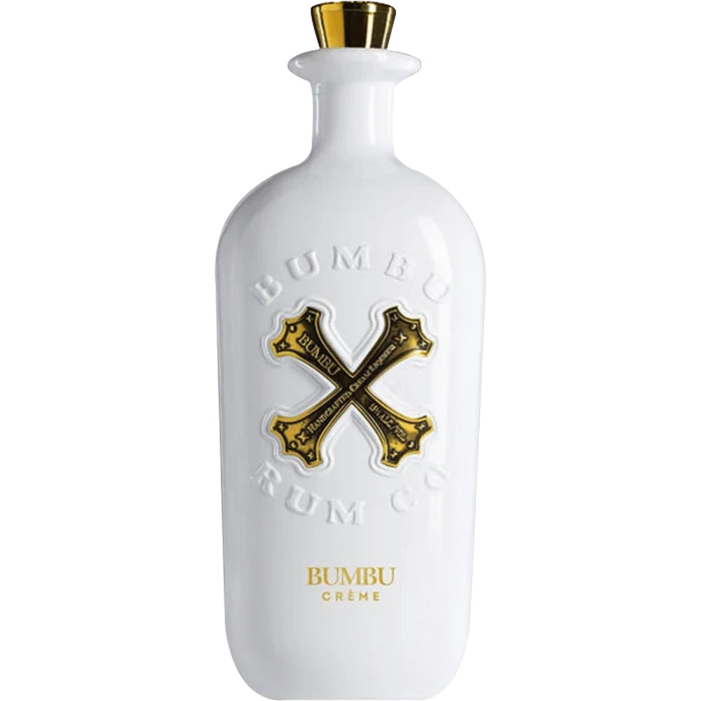 Bumbu Creme Rum_LostNLiquor.com