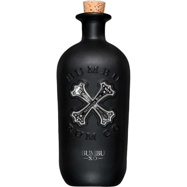 Bumbu XO Rum – Lost N Liquor - Online Liquor Store
