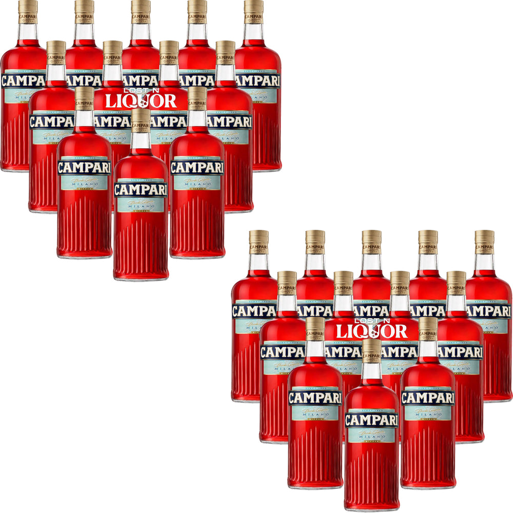 
                      
                        Campari Liqueur_LostNLiquor.com
                      
                    
