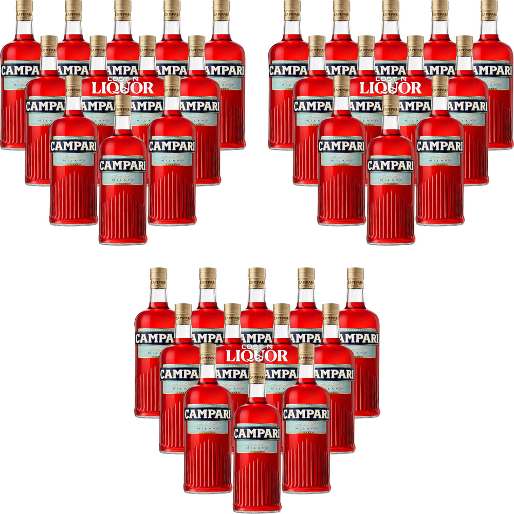 
                      
                        Campari Liqueur_LostNLiquor.com
                      
                    