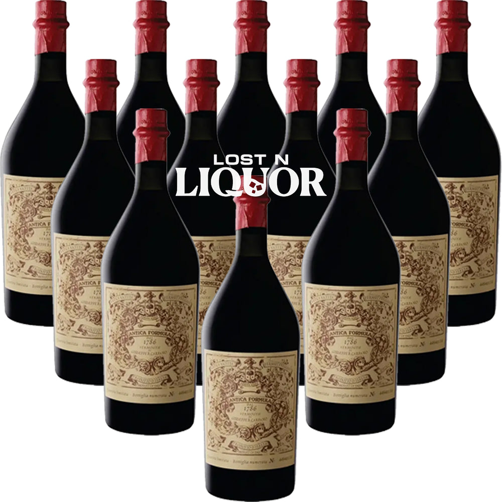 
                      
                        Carpano Antica Formula Vermouth_LostNLiquor.com
                      
                    