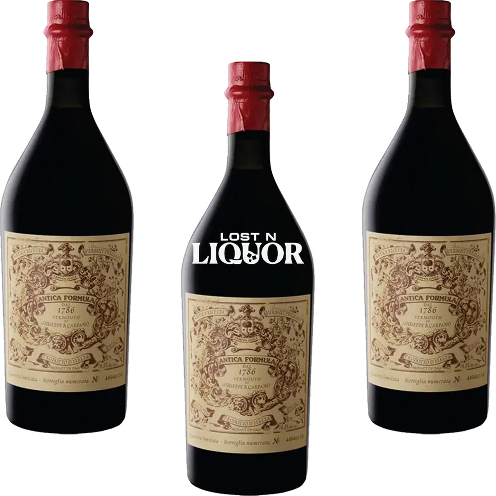 
                      
                        Carpano Antica Formula Vermouth_LostNLiquor.com
                      
                    