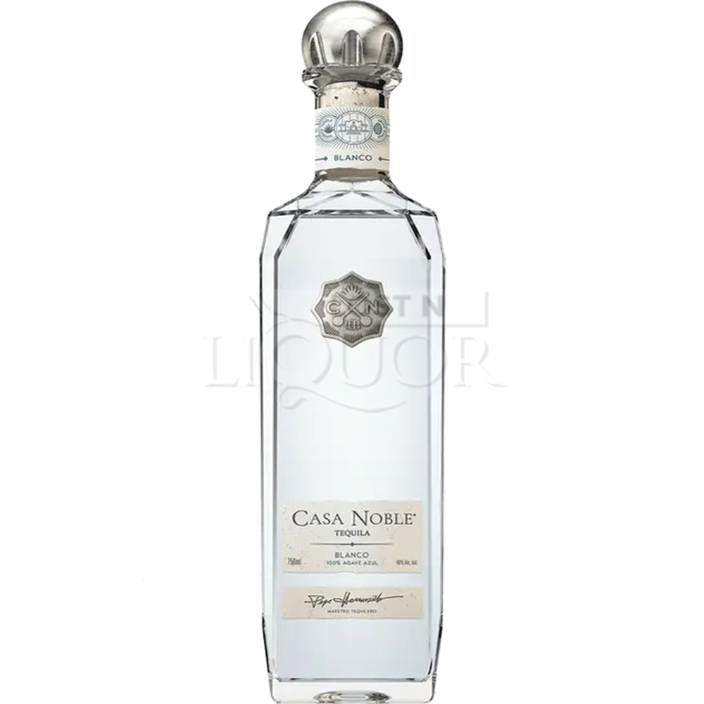 Casa Noble Crystal Blanco