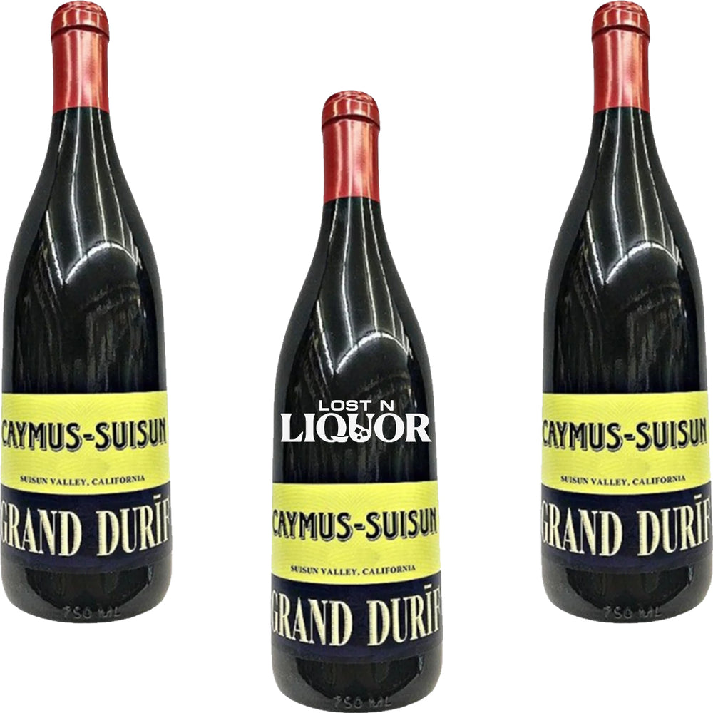 
                      
                        Caymus Suisun Grand Durif_LostNLiquor.com
                      
                    