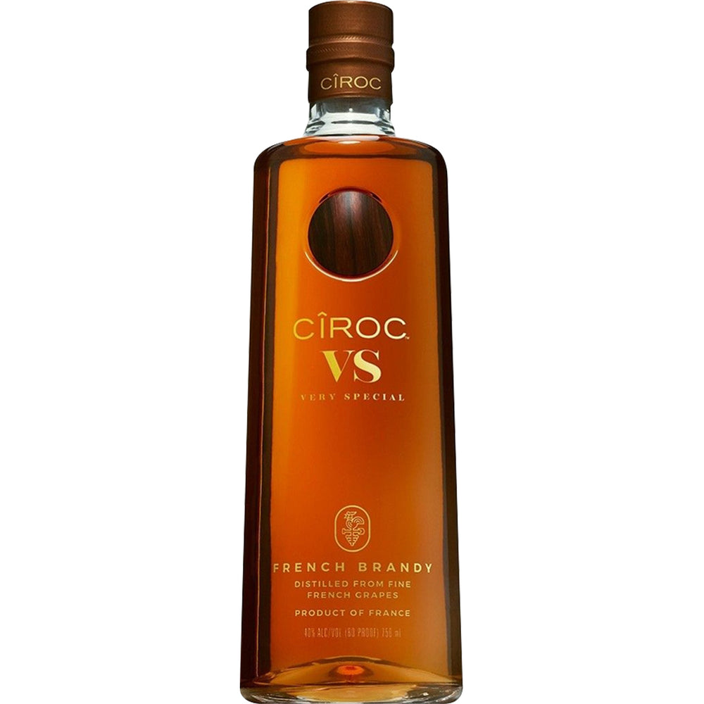 Ciroc Brandy VS_LostNLiquor.com