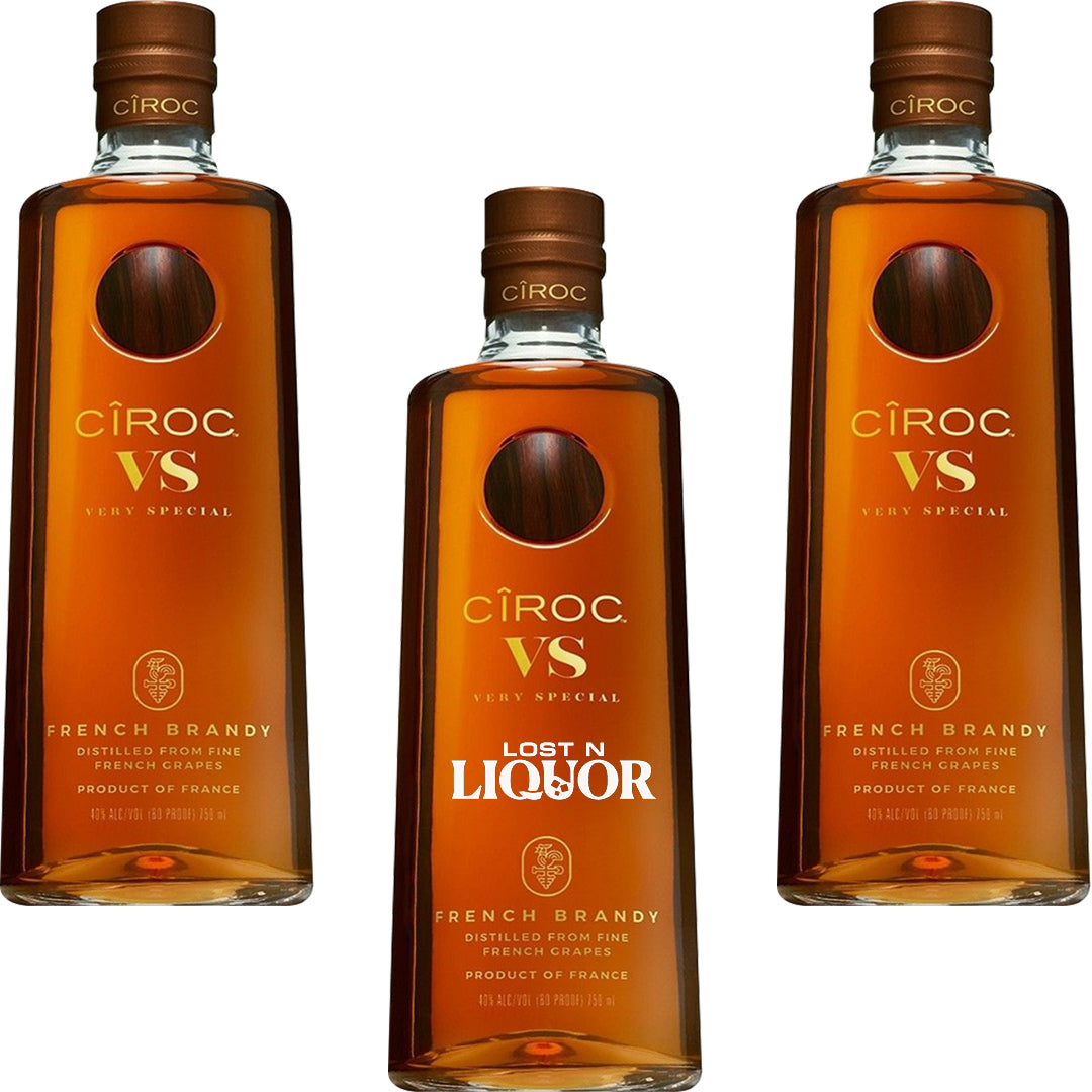 Ciroc Brandy VS_LostNLiquor.com