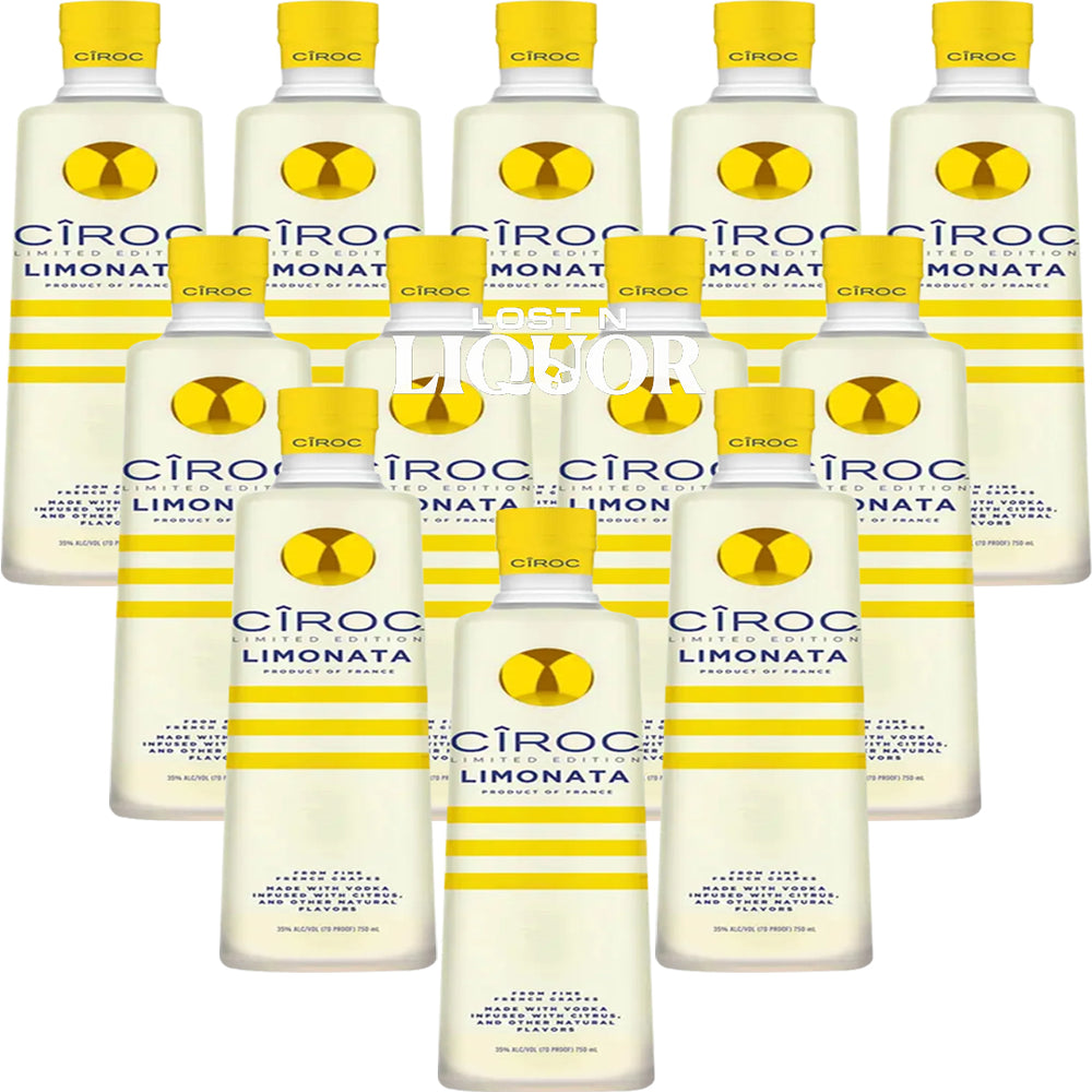 
                      
                        Ciroc Limonata Vodka_LostNLiquor.com
                      
                    