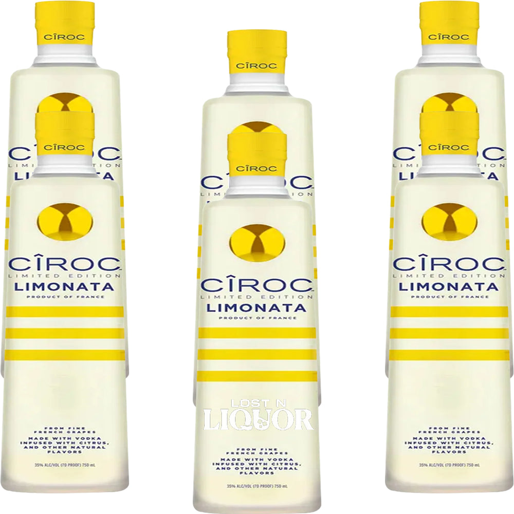 
                      
                        Ciroc Limonata Vodka_LostNLiquor.com
                      
                    