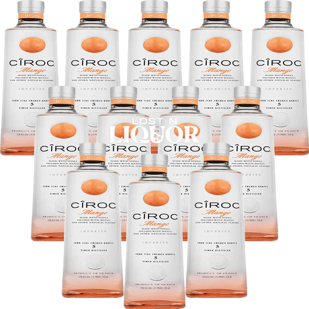 
                      
                        Ciroc Mango Vodka_LostNLiquor.com
                      
                    