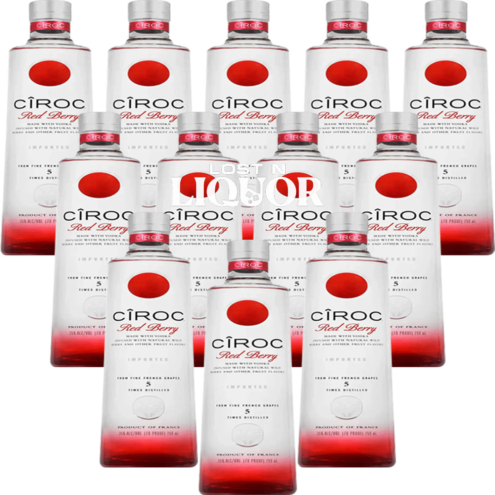 
                      
                        Ciroc Red Berry Vodka_LostNLiquor.com
                      
                    