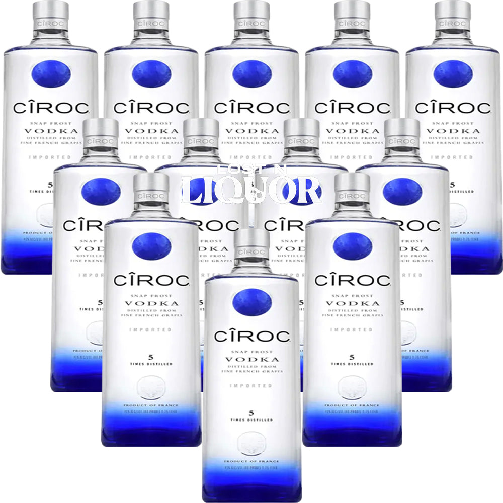 
                      
                        Ciroc Snap Frost Vodka_LostNLiquor.com
                      
                    