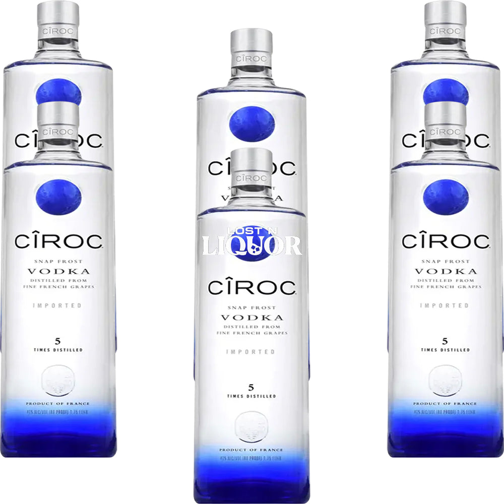 
                      
                        Ciroc Snap Frost Vodka_LostNLiquor.com
                      
                    
