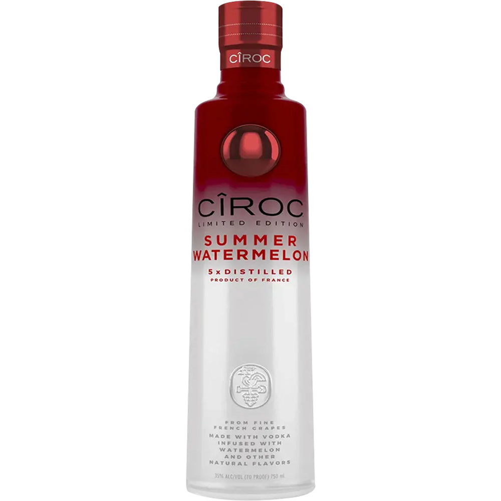 
                      
                        Ciroc Summer Watermelon Vodka_LostNLiquor.com
                      
                    