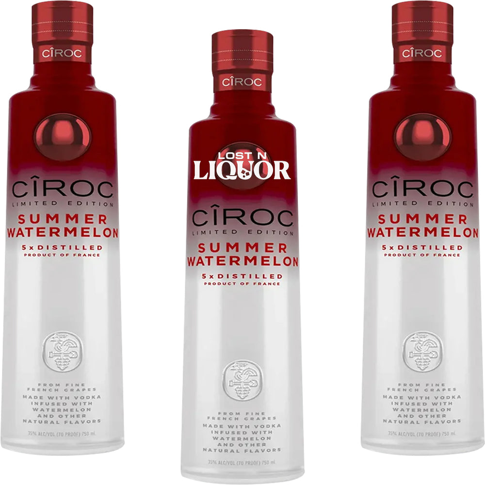 
                      
                        Ciroc Summer Watermelon Vodka_LostNLiquor.com
                      
                    