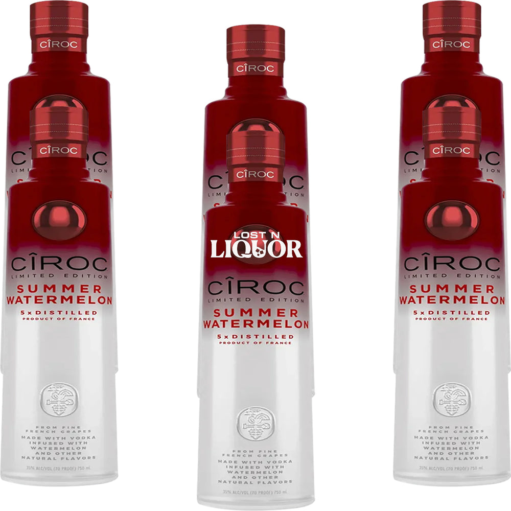 
                      
                        Ciroc Summer Watermelon Vodka_LostNLiquor.com
                      
                    