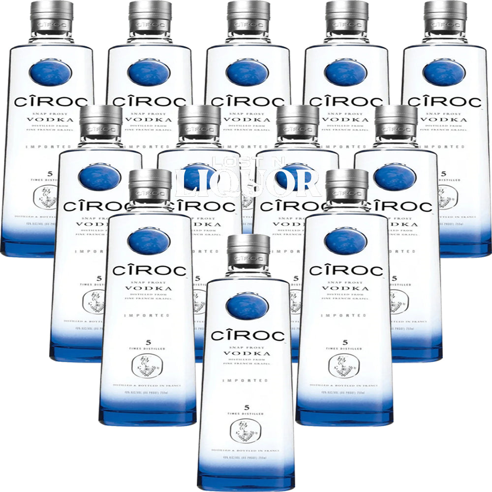 
                      
                        Ciroc Vodka_LostNLiquor.com
                      
                    