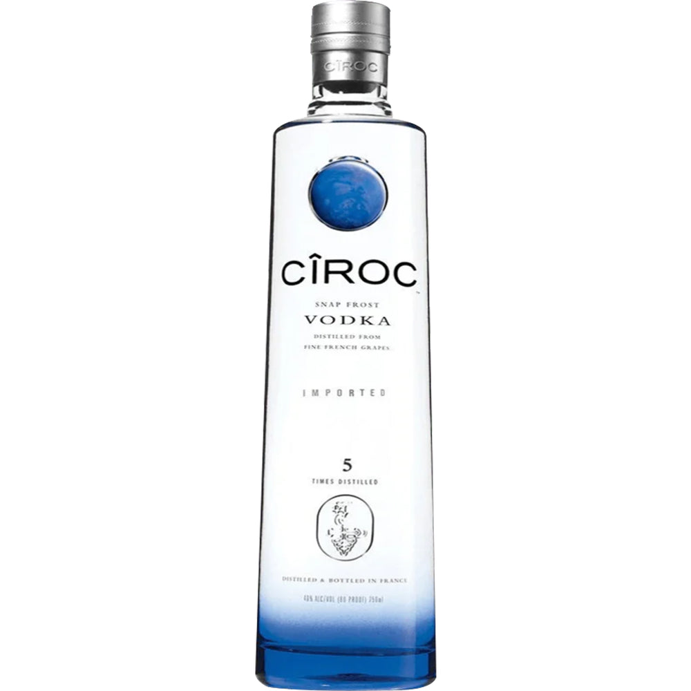 Ciroc Vodka_LostNLiquor.com