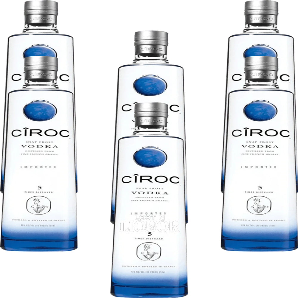 
                      
                        Ciroc Vodka_LostNLiquor.com
                      
                    