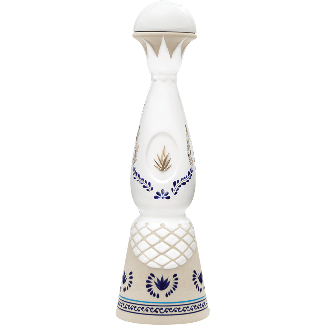 Clase Azul Anejo Tequila – Lost N Liquor - Online Liquor Store