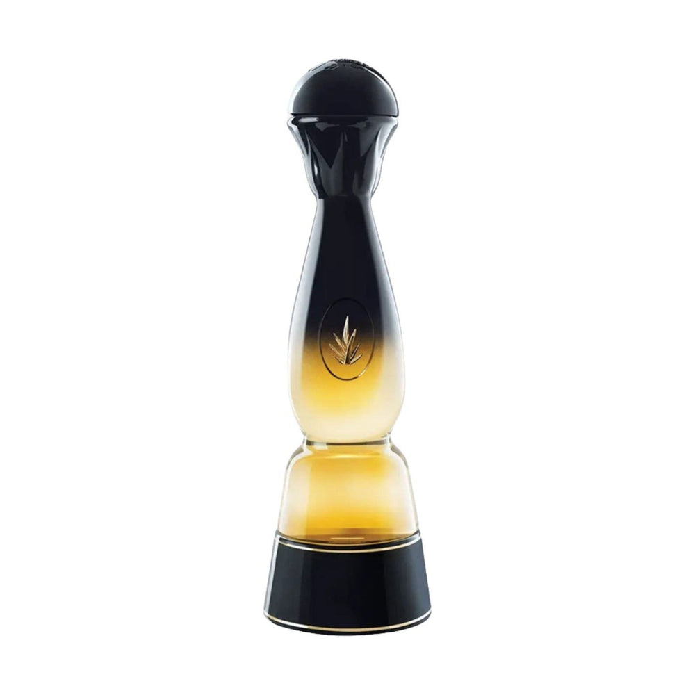 Clase Azul Gold Tequila