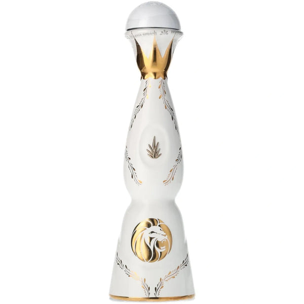 Clase Azul MGM Resorts Limited Edition Joven Tequila