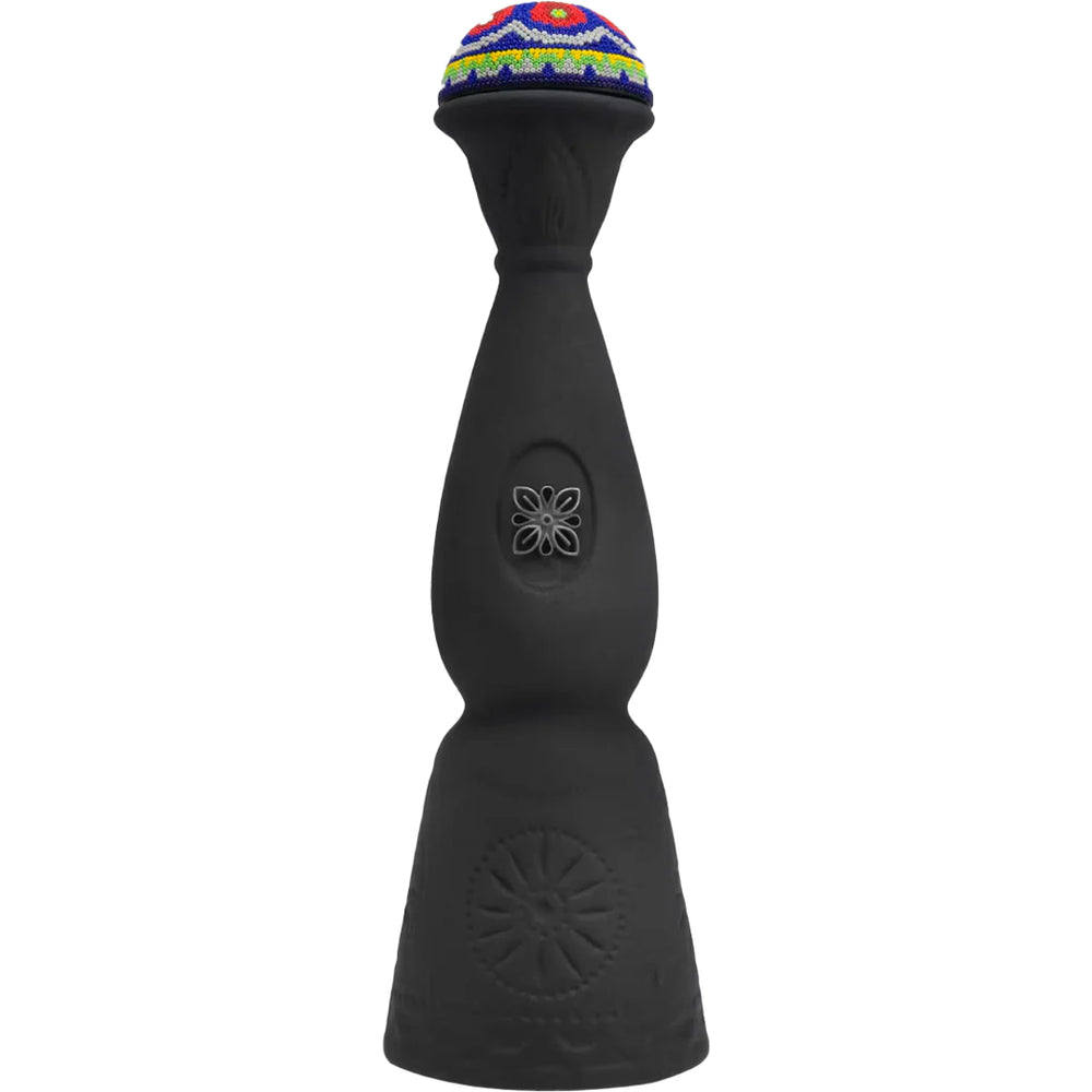 
                      
                        Clase Azul Mezcal Durango_LostNLiquor.com
                      
                    