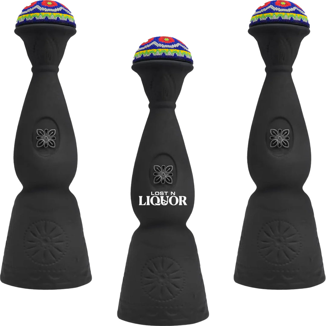Clase Azul Mezcal Durango – Lost N Liquor - Online Liquor Store