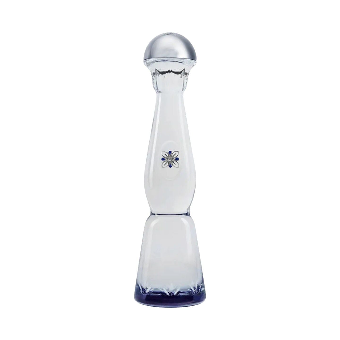 Clase Azul Plata Tequila