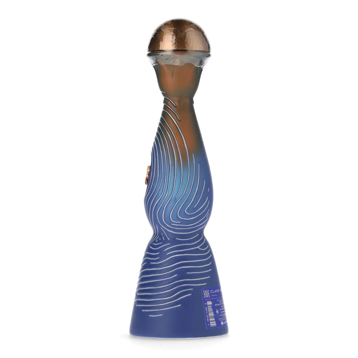 Clase Azul 'The Loft Brooklyn Collection II' Tequila Decanter (1 Liter)