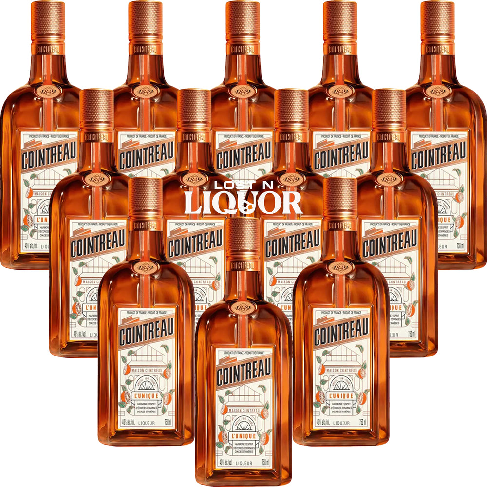 
                      
                        Cointreau Liqueur_LostNLiquor.com
                      
                    