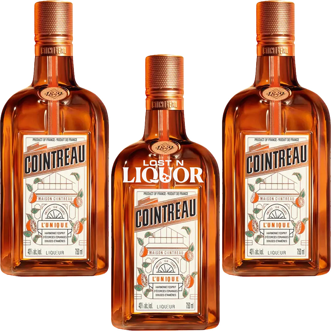 Cointreau Liqueur_LostNLiquor.com