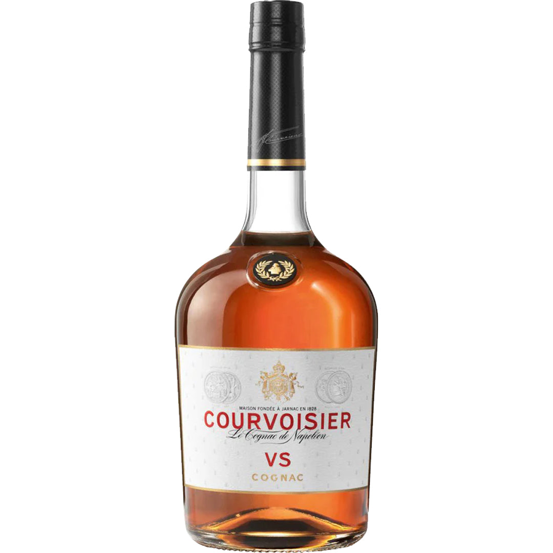 Courvoisier Cognac Vs (1.75L)_LostNLiquor.com