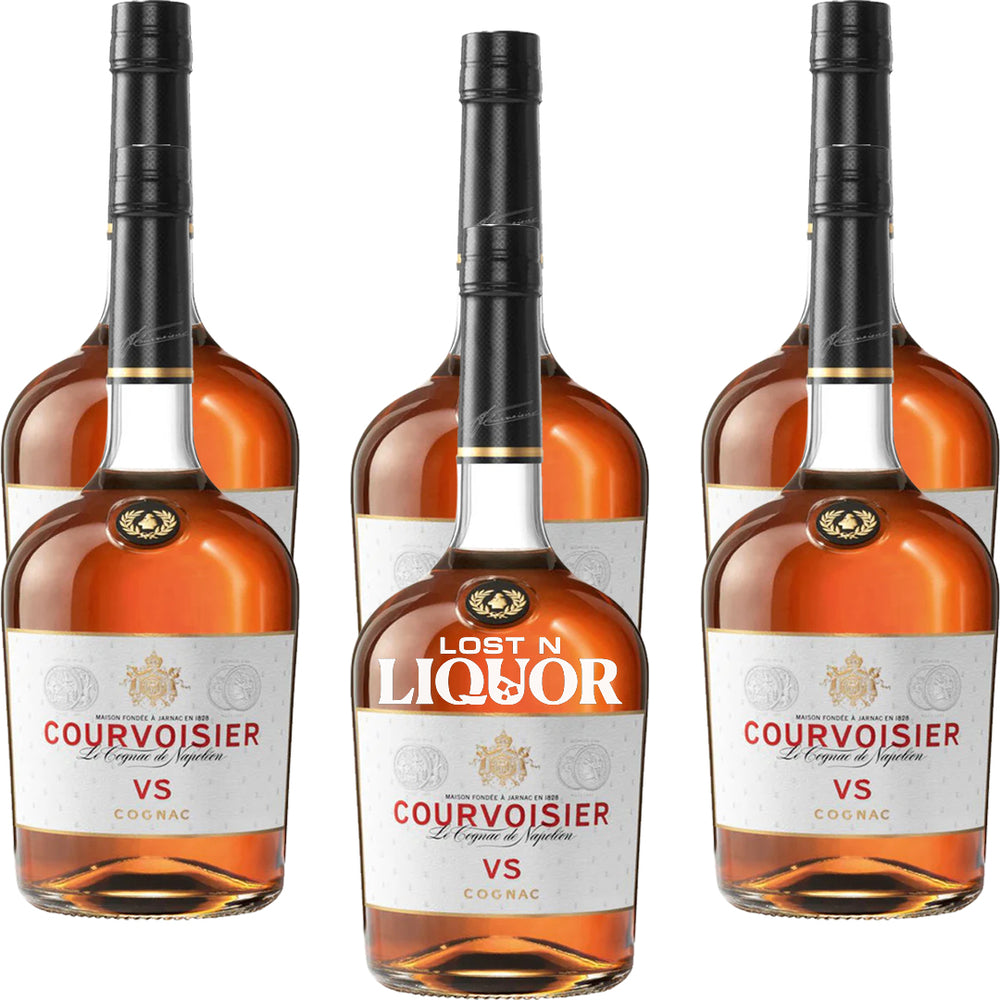 
                      
                        Courvoisier Cognac Vs (1.75L)_LostNLiquor.com
                      
                    