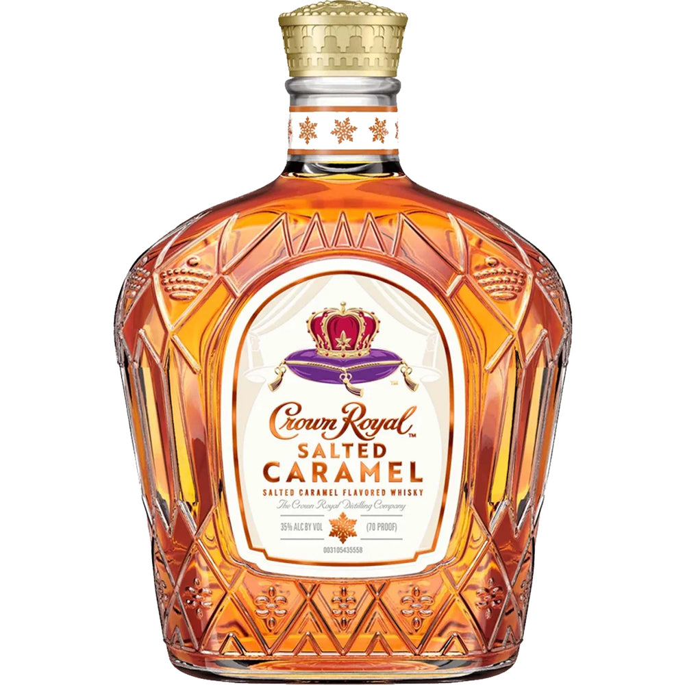 
                      
                        Crown Royal Salted Caramel_LostNLiquor.com
                      
                    