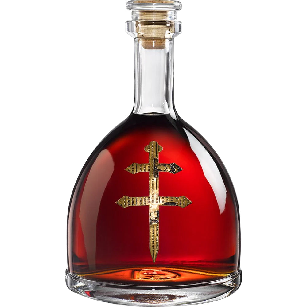 
                      
                        D'usse VSOP_LostNLiquor.com
                      
                    