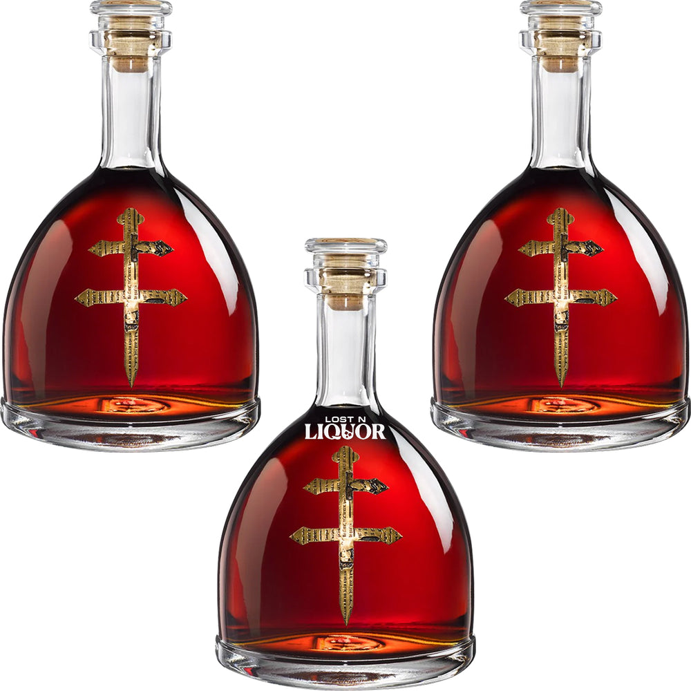 
                      
                        D'usse VSOP_LostNLiquor.com
                      
                    