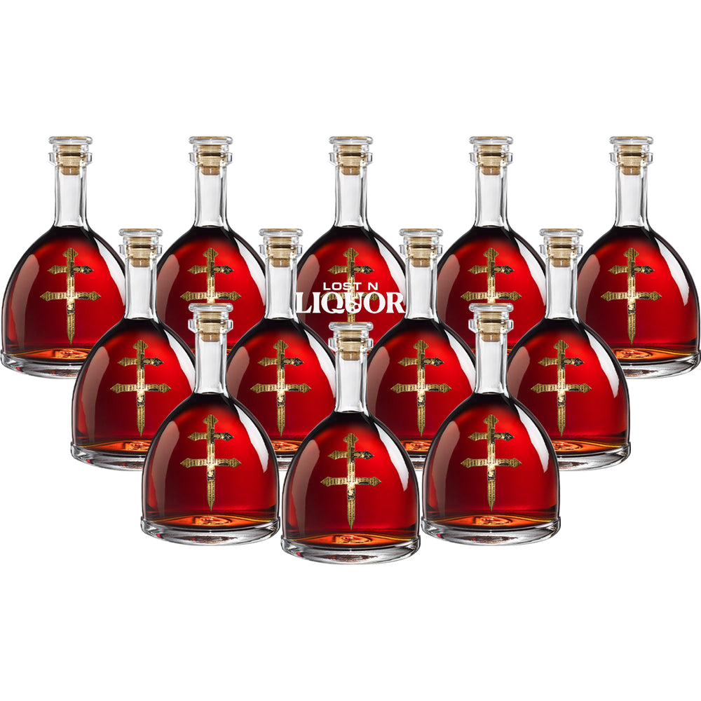 
                      
                        D'usse VSOP_LostNLiquor.com
                      
                    