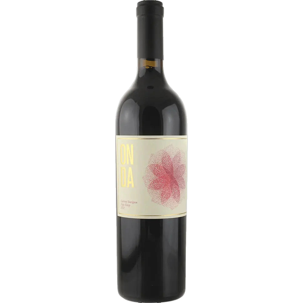 ワイン Dana Estates Onda Cabernet Sauvignon2015 Dana Estate Cabernet Sauvignon Napa Onda 2021 – Lost N Liquor