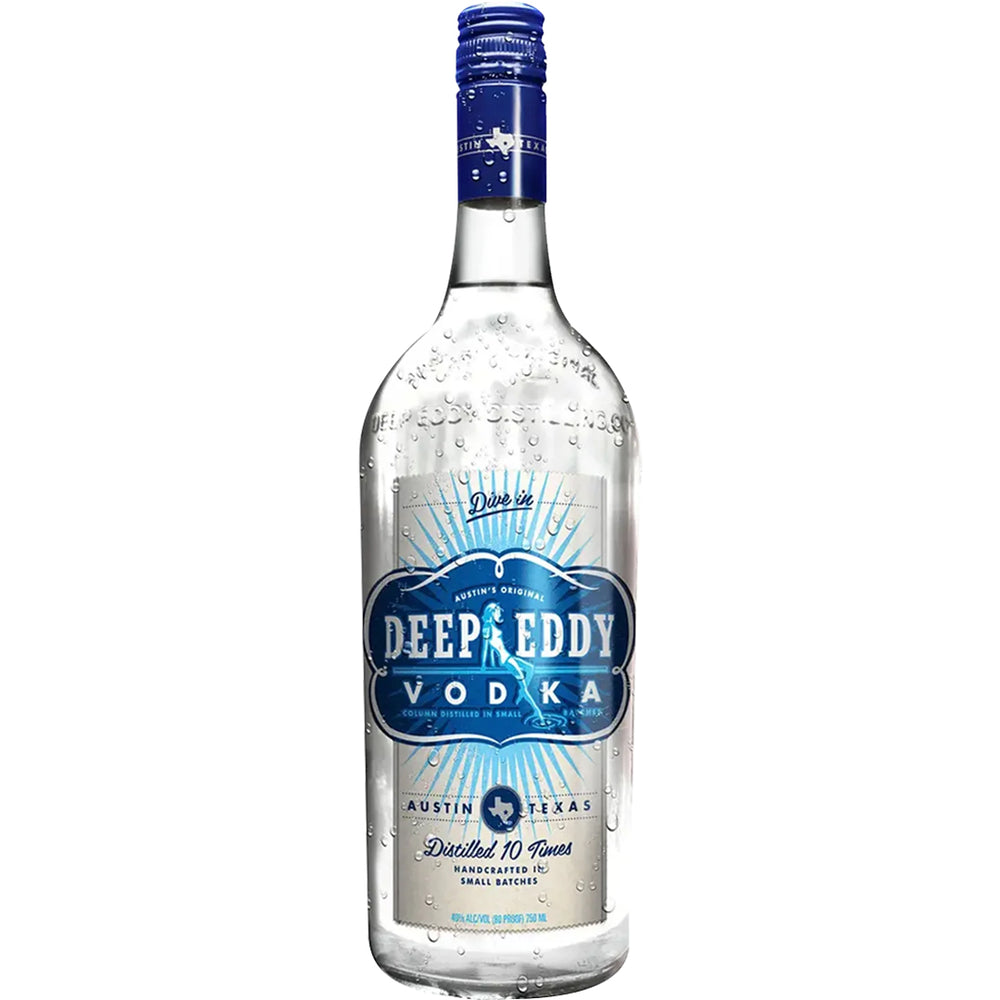 Deep Eddy Vodka_LostNLiquor.com