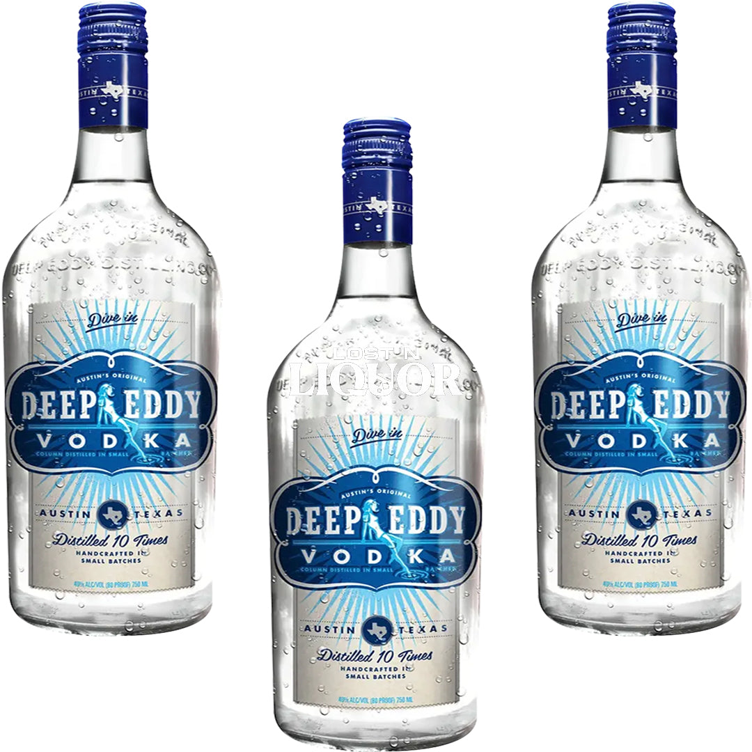 Deep Eddy Vodka_LostNLiquor.com