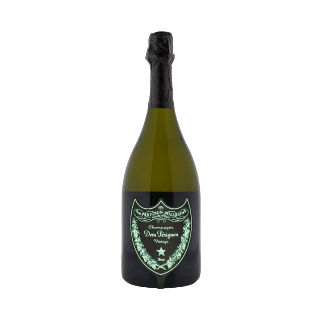 
                      
                        Dom Perignon Luminous Brut Champagne LostNLiquor
                      
                    