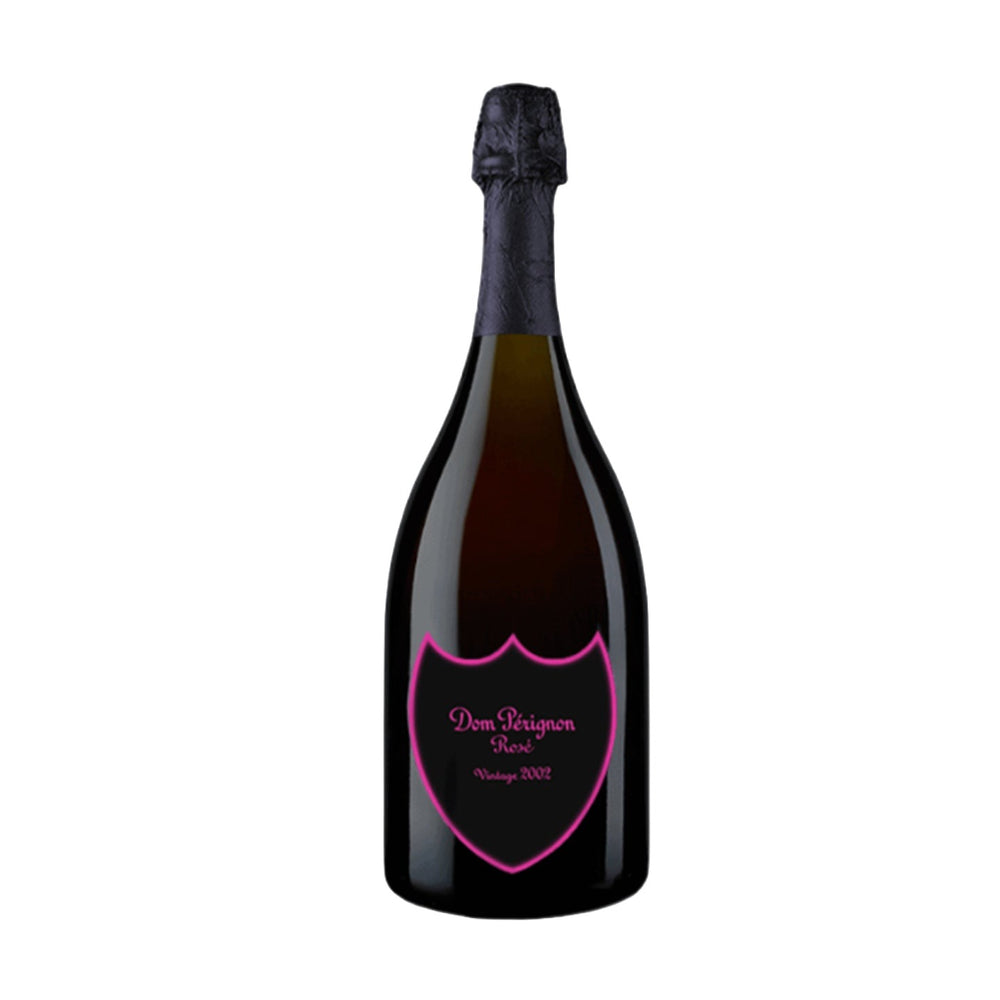 
                      
                        Dom Perignon Luminous Rose Champagne LostNLiquor
                      
                    