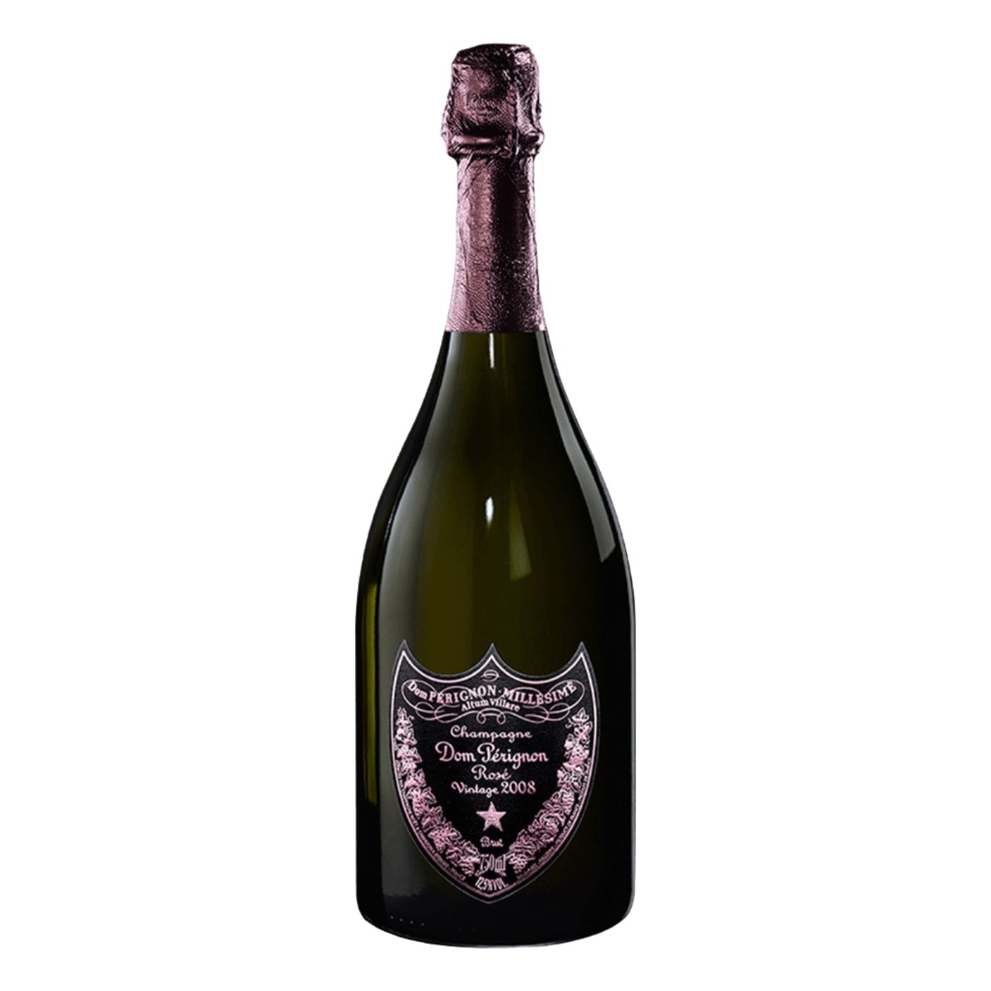 Champagne – LNL Champagne – LNL